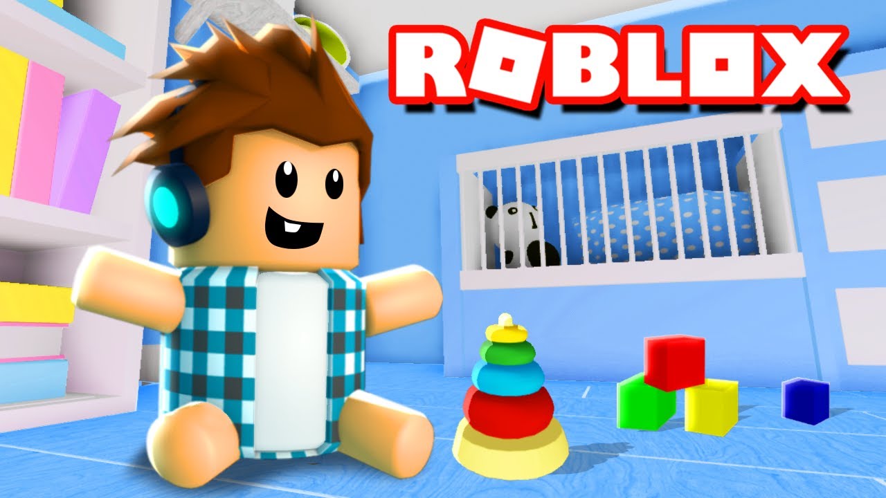 Julia Minegirl Roblox Adopt Me - Jogo De Roblox Sobreviver Ao Lobisomem