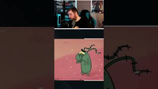 Ungewollte Verpflichtungen | #lsmellsteak auf #Twitch #RainerWinkler #Drachenlord #Jules #ApoRed