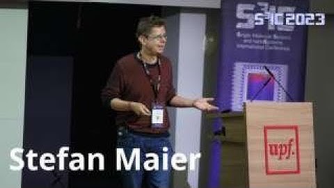 Plasmonic & dielectric nanostructures for enhanced light harvesting, emission control, nanometrology