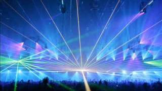 DJ Mangoo - Eurodancer