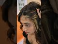 Amazing Transformation using Boldify Hairline Powder on Mahek #NaturalLookingResults