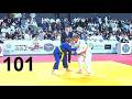 101 ПОЕДИНОК 2-татами • Judo.MD 2026 • Turneul Radu MALCIC  [2026.05.09]