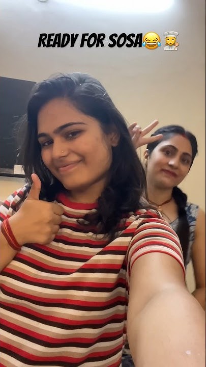 what-is-sosa-cooking-dosa-recipe-sisters-ytshorts-youtube