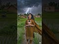 ⛈️ बिहार ALERT! अगले 24 घंटे भारी ⚠️ IMD का बड़ा अपडेट | Bihar Weather Update 2026 | Weather Today