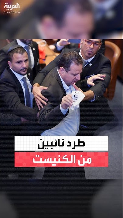      ..     
 - نشر قبل 20 دقيقة