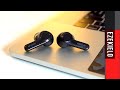 EarFun Air | Insane Value Earbuds Episode 3