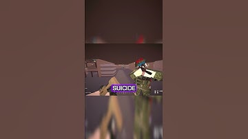 Battlebit Funny Moments 1 #shorts #battlebitremastered #battlebit