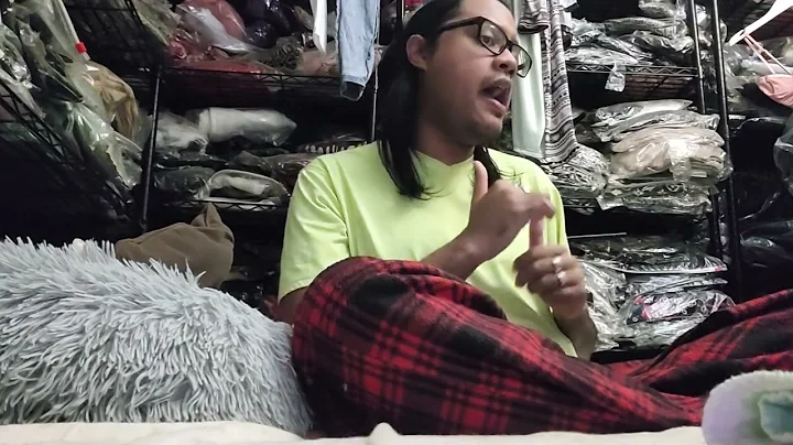 @JadaFacer & @davemoffattmusic Forever Young 🎨🎶🎵🎨🏢🏢