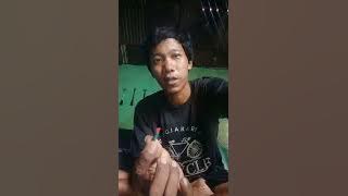 tutorial //buat kepik'an slompret dari pita kado