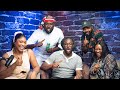 From Ghetto To Glory Featuring  Daddy Showkey | The Honest Bunch Podcast S05EP13