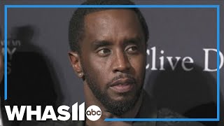 Sean 'Diddy' Combs trial | Jury reaches verdict