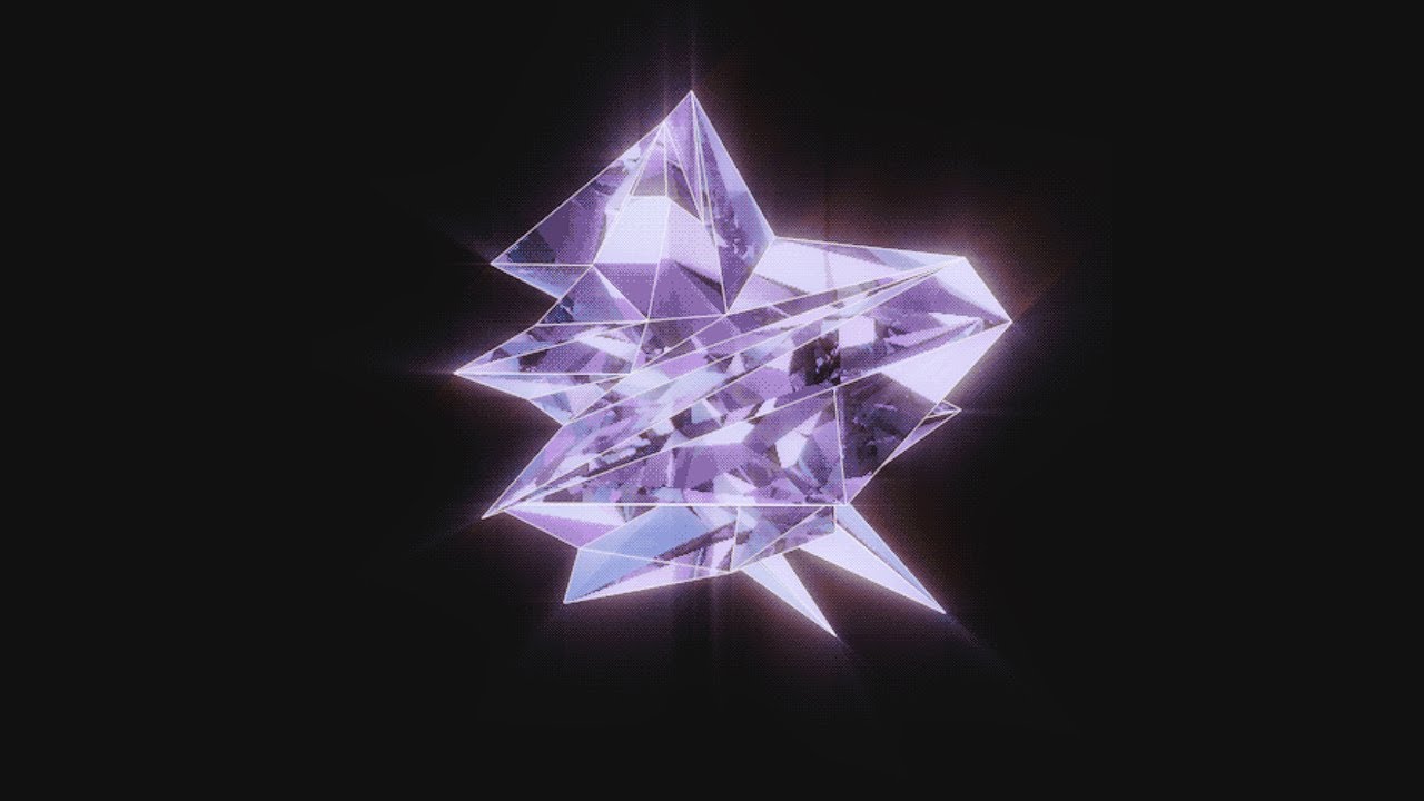 [FREE] Pop Smoke x Tyga Type Beat - Clubhouse | Latin Guitar Instrumental | Free Club Type Beat 2021