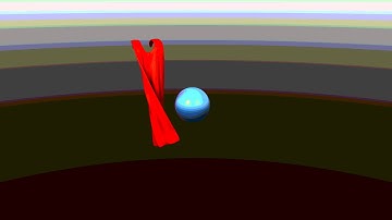 Cape Metalink Node Subdivided