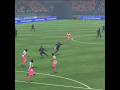 Oh my goodness, what a strike! An absolute sensational goal 🔥⚽| TOTY Zico | #FCMobile