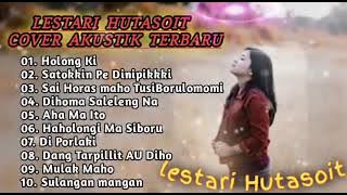 LAGU ENAK DIDENGAR 