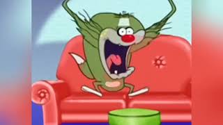 Jack Happy Dancing Meme Template