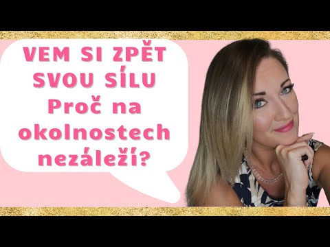 Video: Jak se vypořádat s nedostatkem personálu?