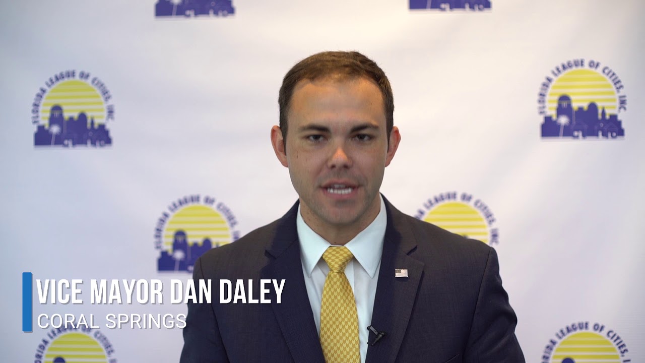 camera iphone 8 plus apk Coral Springs Commissioner Dan Daley has a message for Florida legislators.
