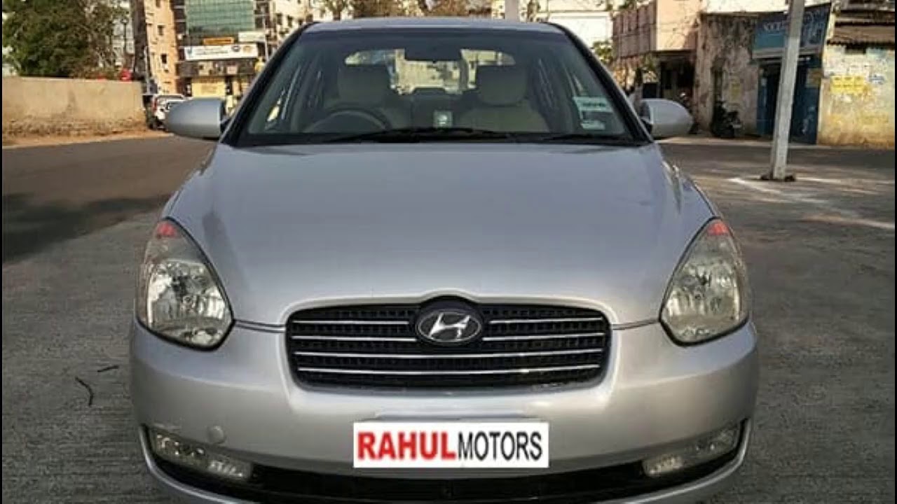 Best Used car dealers in Hyderabad YouTube