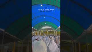 Al Khidmah Hatta Ila Yaumil Qiyamah🤍 #alkhidmah #majelisdzikir