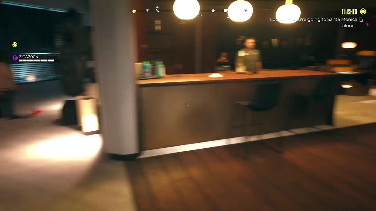 Dead Island 2 Shenanigans🤙🏽 YouTube