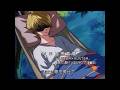 Keno 「おはよう。」 HUNTER×HUNTER OP