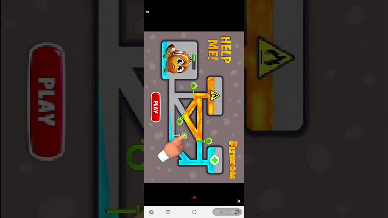 Offroad outlaws #2 - YouTube