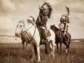 NATIVOS AMERICANOS . . .YEHA --- NOHA . Sacred Spirit.