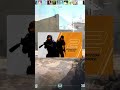 ¿Tu CS2 Va Trabado? Mira Este Video