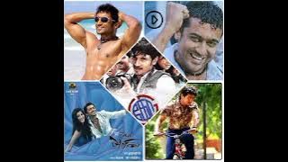 Harris Jayaraj Top 5 Motivation Songs Tamil | Gym Work Out Songs | Mass Tamizhan.