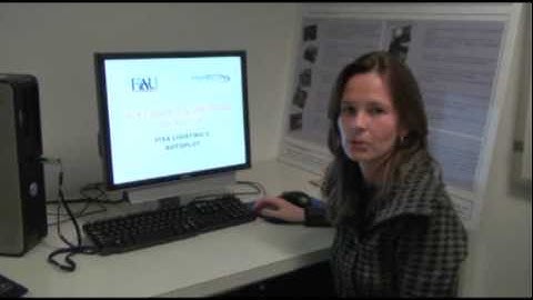 Software Engineering