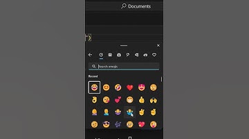 پایتون واقعا زبان جذابیه برای برنامه نویسی