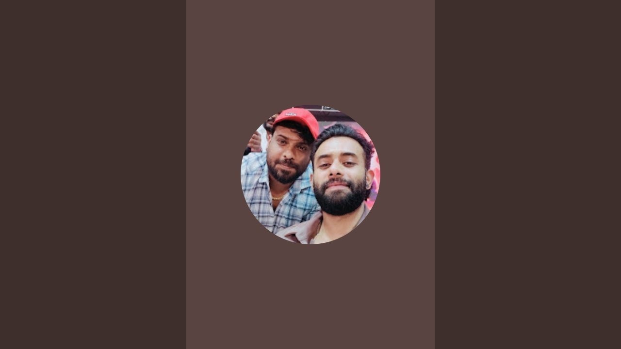 TKD VLOG (തെക്കൻ ) ഗുഡ് മോർണിംഗ് ❤️