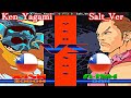 Youtube Thumbnail title
