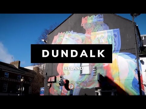 Video: Dundalkda qilinadigan eng yaxshi narsalar