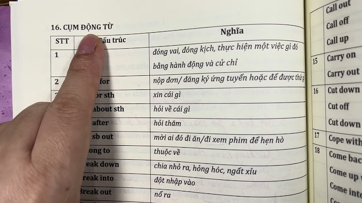 Sách bài tập tiếng anh lớp 3 trang 40 năm 2024