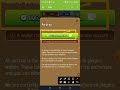 How to Connect TON KEEPER WALLET  to ZOO Airdrop || How to Connect TON WALLET to ZOO Farming