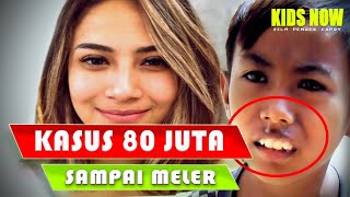Kasus 80 Juta - video lucu