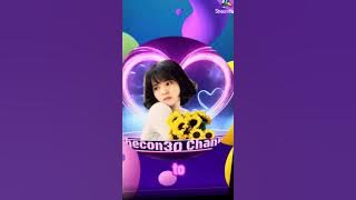 Having you near me version by jhecon 