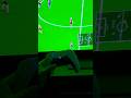 FIFA 2023 Direto da sua Smart TV! 🎮📺Transforme Sua Sala em um Estádio!🚀⚽ #shorts #short #shortvideo