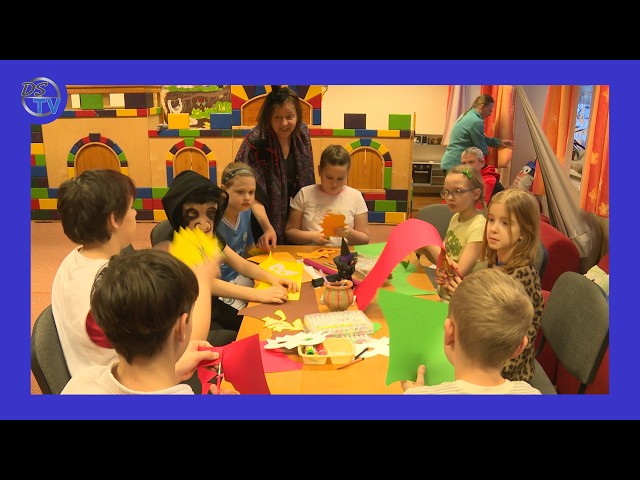 DSTV | CIMBORAFARSANG