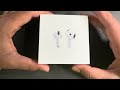 AirPods 4 Review in 50 Seconds — Should Apple Users Upgrade?