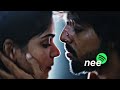 #adiyae😍💙 #bachelor #spotify #tamilhdsongs #tamilhdstatus #tamillovestatus#trending #like #support