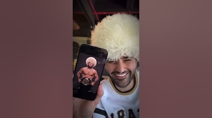 Czn Burak Vs Khabib Nurmagomedov SİGMA #cznburak #shorts