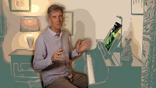 LCME Grade 3 Piano (2021-2024): All 9 Pieces
