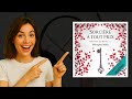 🔮 Sorcière à tout prix de Méropée Malo - Livre audio fantasy captivant narré par Sandra Parra