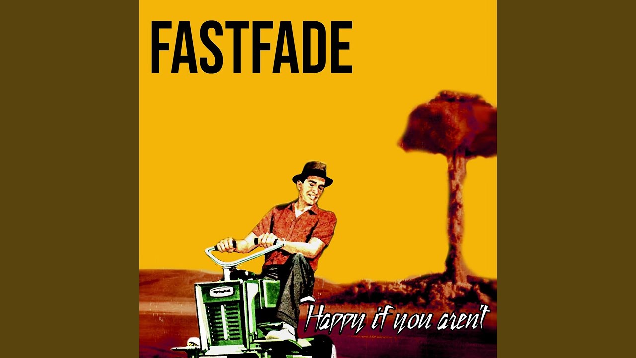 Watch Frontside on YouTube Watch Frontside on YouTube