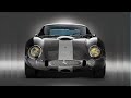 The MOST EXPENSIVE CARS Ever Sold