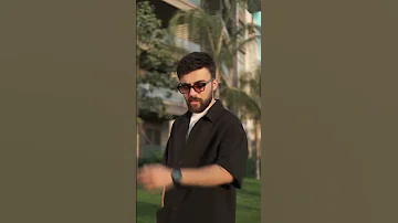 جيت اوفي وعودي Amjadaljomaa اكسبلور ترند لايك 