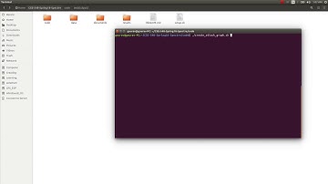 CSE-548-Americano-Spectre